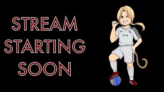 Final Fantasy IX First Playthrough Day 8
