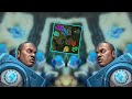 Maya Call || Art Of War 3 || 1999
