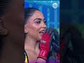 EEG DESAFÍO 14 | ¡A LA NOVIA SE LA RESPETA! 🫵🏼 | #shorts