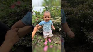 Please Do Like And Subscribe My Youtube Channel