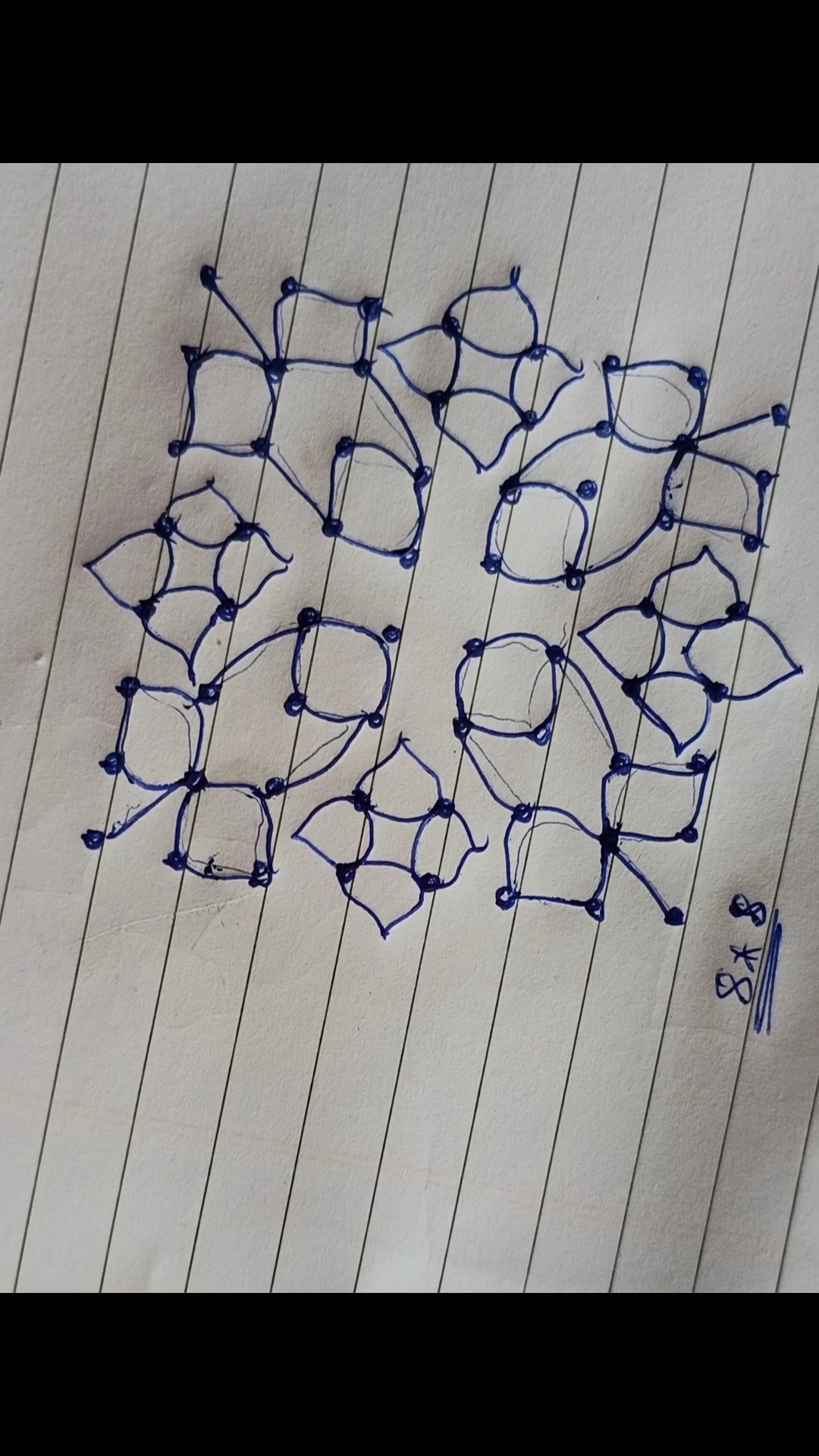 👏ಶುಭಾಶಯಗಳು - ShareChat