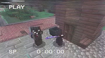 Дело #1 Ограбление подпольного казино | ОНИКС 1.21.1 | ВАНИЛЬНЫЙ и ПРИВАТНЫЙ сервер майнкрафт