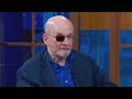 Rushdie Reflects on Near-Fatal 27-Second Attack βοΈ