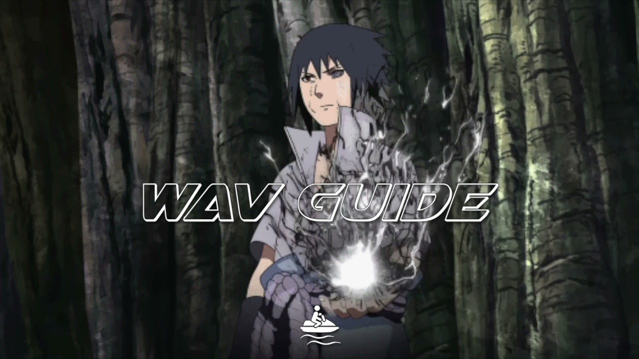Watch Xhulooo - 42 「 prod. iankon 」 on YouTube Watch Xhulooo - 42 「 prod. iankon 」 on YouTube