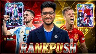 Red or Blue Which Free Showtime is Best Let's Test #efootball #live