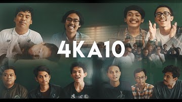 SISTEM TERDISTRIBUSI | RMI