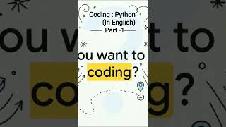 Python Zero to Hero (Part - 1):The Ultimate 10-Day Blueprint (Logic Over Syntax) 🚀|In English#python