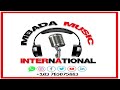 DHADA DIDONKE FT KABHIDHA TAZOVHURA MESO PRO BY MBADA MUSIC INTERNATIONAL 263 783 075 883 DHADA DIDONKE FT KABHIDHA TAZOVHURA MESO PRO BY MBADA MUSIC INTERNATIONAL 263 783 075 883