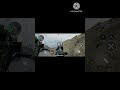 Delta Force Mobile :ตึกๆๆ