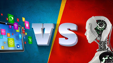 Software as a Service vs Robotics as a Service: Which is Better?