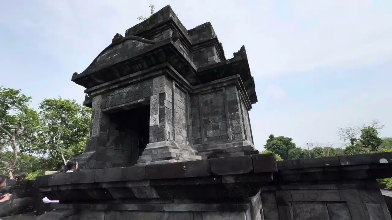 Hyatt Hotel Aerial View