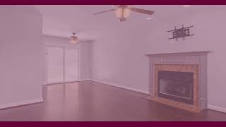 3459 Bradfield Dr Clarksville, TN 37042 3459 Bradfield Dr Clarksville, TN 37042