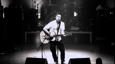 International You Day - Joey Cape from DVD "Hangin