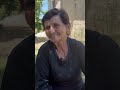 “Kur sëmuremi, shkojmë në këmbë deri në Mamurras, bëhemi dhe më keq”