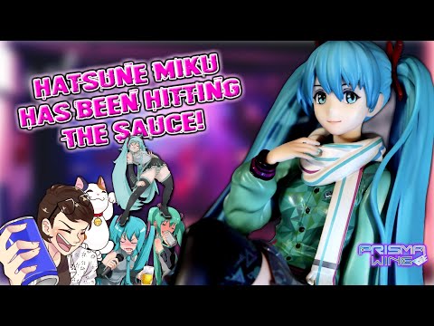 mikuã055ã056ã077ã082 ðŸð· ððšðððšðŠð¬ ðð©! | ððšðšð³ð ðð¢ð€ð®