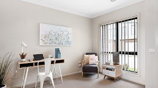 14/180 Henry Road, PAKENHAM, Victoria