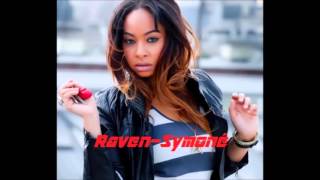 Watch Ravensymone In The Pictures video