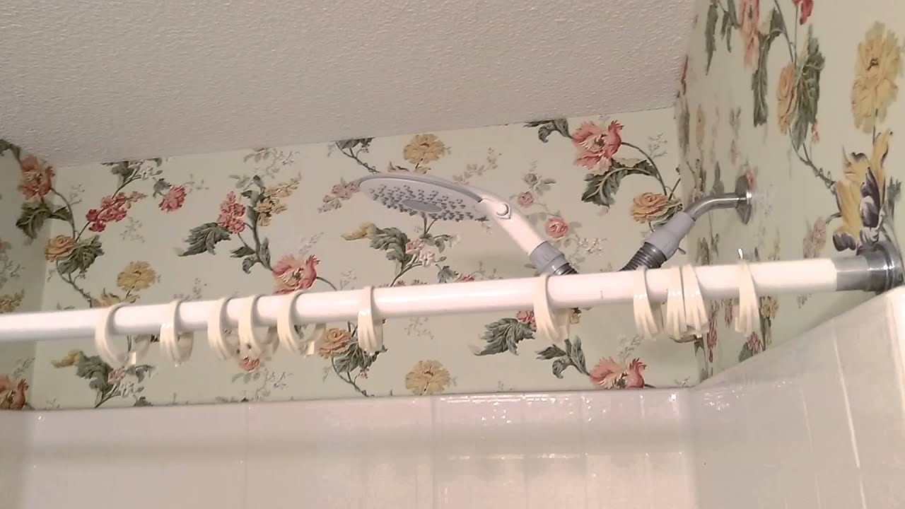 3101 Aspen Woods Lane YouTube