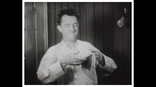 They Go Boom! (1929)