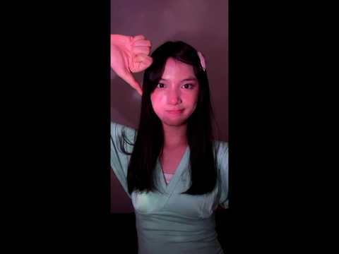 Live IDN Virgi JKT48 - 2 September 2026 | 22.08 WIB