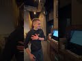 Голодні гості? — @АРТФУРШЕТ 😏Голодний ти? — Паб Полонія, доставка через сайт в шапці профілю 🍔🍺