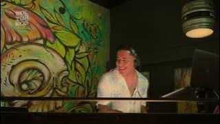 NOCTURNOS SESSIONS #06 - DJ JOKA (BLESSD,FEID,TRUENO,LOMIEL,BOZA,KAPO,EL ALFA,KAROL G,SEM JACOBS)