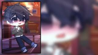 Sean Kingston  Beautiful Girl  Sped Up 