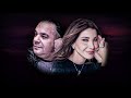 نانسي عجرم X هواري دوفان خايف عليك نانسي عجرم نانسي عجرم X هواري دوفان خايف عليك نانسي عجرم