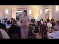 SME Cambridgeshire Business Awards - Best New Business
