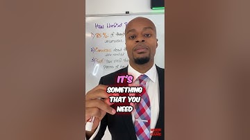 How Does Mindset 🧠 Actually Work? 💡 #WorkOnYourGame