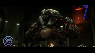 Prototype 2 Part 7 Feeding Time