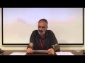 Eŭropo kaj "Al Andalus" historie - Antonio Marco - Esperanto