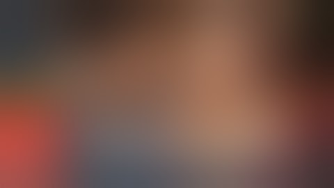 Lyrical: Nagada Nagada | Jab We Met | Kareena Kapoor, Shahid Kapoor | Sonu Nigam, Javed Ali.