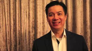 How Krungthai Bank Is Future-Proofing The Bank Branch