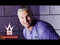 Capture de la vidéo Riff Raff Crib - $2 Million Dollar "Codeine Castle" And $500,000 In Jewelry! (Wshh Exclusive)