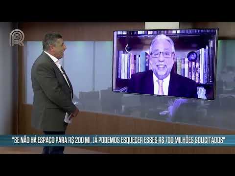 Análise: suplementação de R$ 200 milhões ao seguro rural segue indisponível | Canal Rural