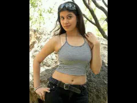 Lun Fudi punjabi, Lun te Fudi di Ladai - YouTube
