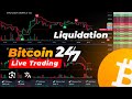 GJ TRADING KING 👑 is live!