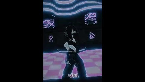 Lazy edit :P #edit #roblox #ttd3 #shortsviral #fyourpage