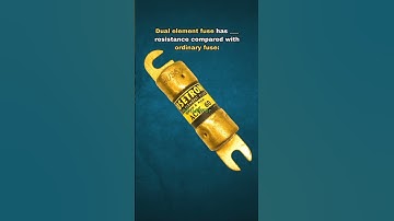 Electrical quiz Questions and Answers #electricalquiz #electricalwork #electrician