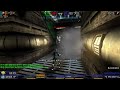 unreal anthology unreal tournament 2004 instant action ballistic weapons 2.9 part 69