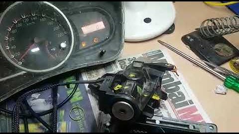 ford figo petrol on table key programming smart can solution