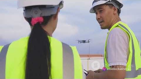 future construction by integrating AI.