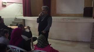 Seçilmiş Yazarlar Selected Authors Ali Saçıkara