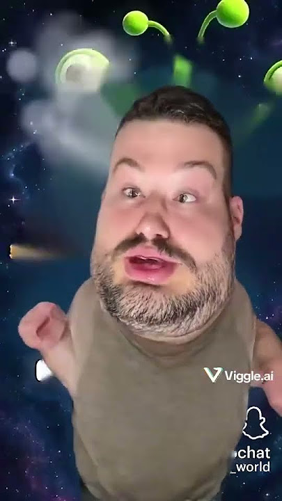 IDKSTERLING INCREDIBLE GASSY