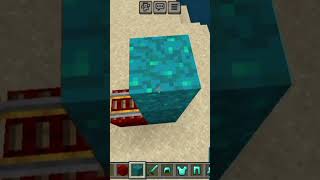 Minecraft lifehack #minecraft #minecraftlifehacks#viral #viral #trending #foryou