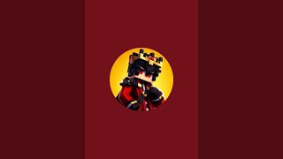 Hitech-Banda Is Live