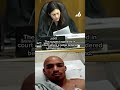 Cuban boxer cuffed after naked man found stabbed at Miami gas station