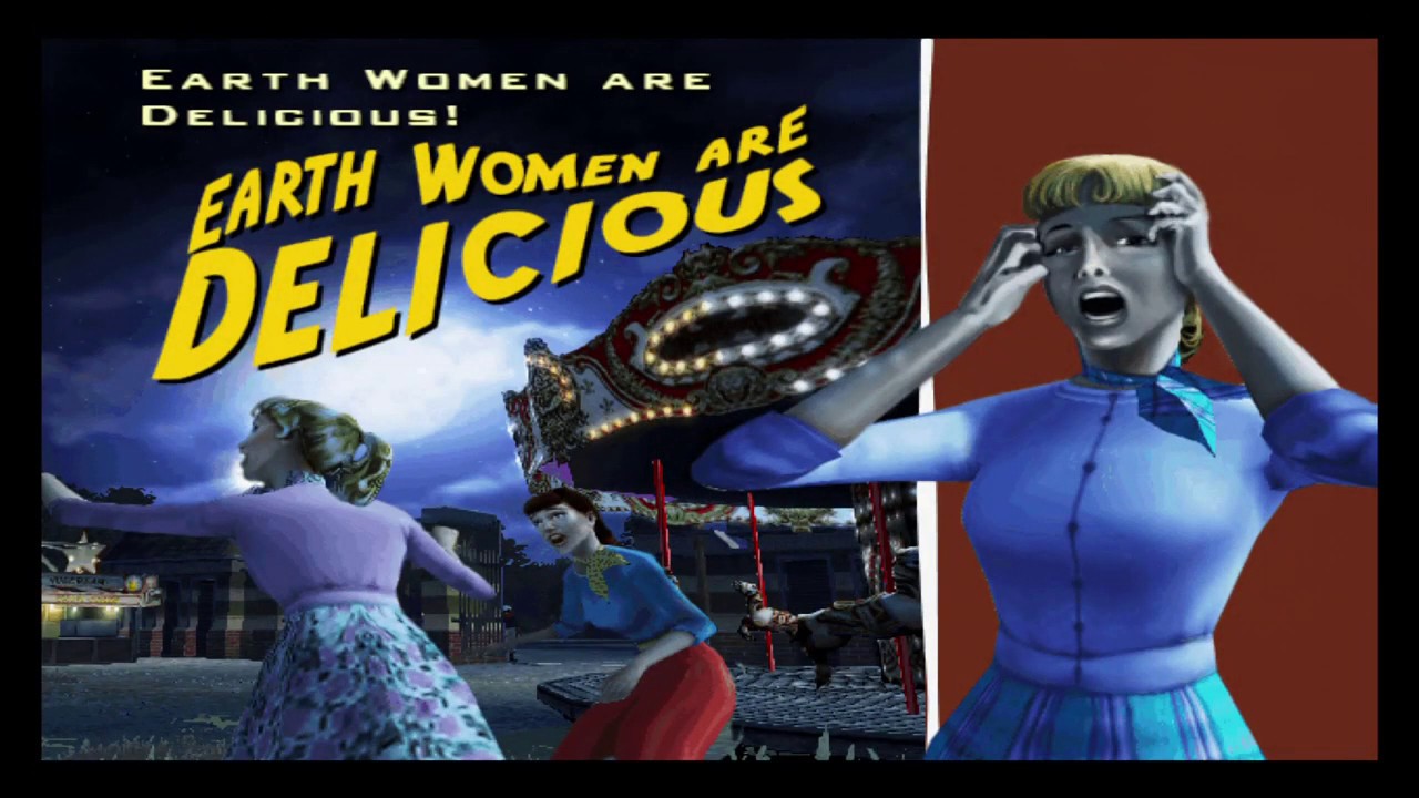 Destroy All Humans Walkthrough Part 1 YouTube destroy-all-humans-walkthrough-part-1-youtube