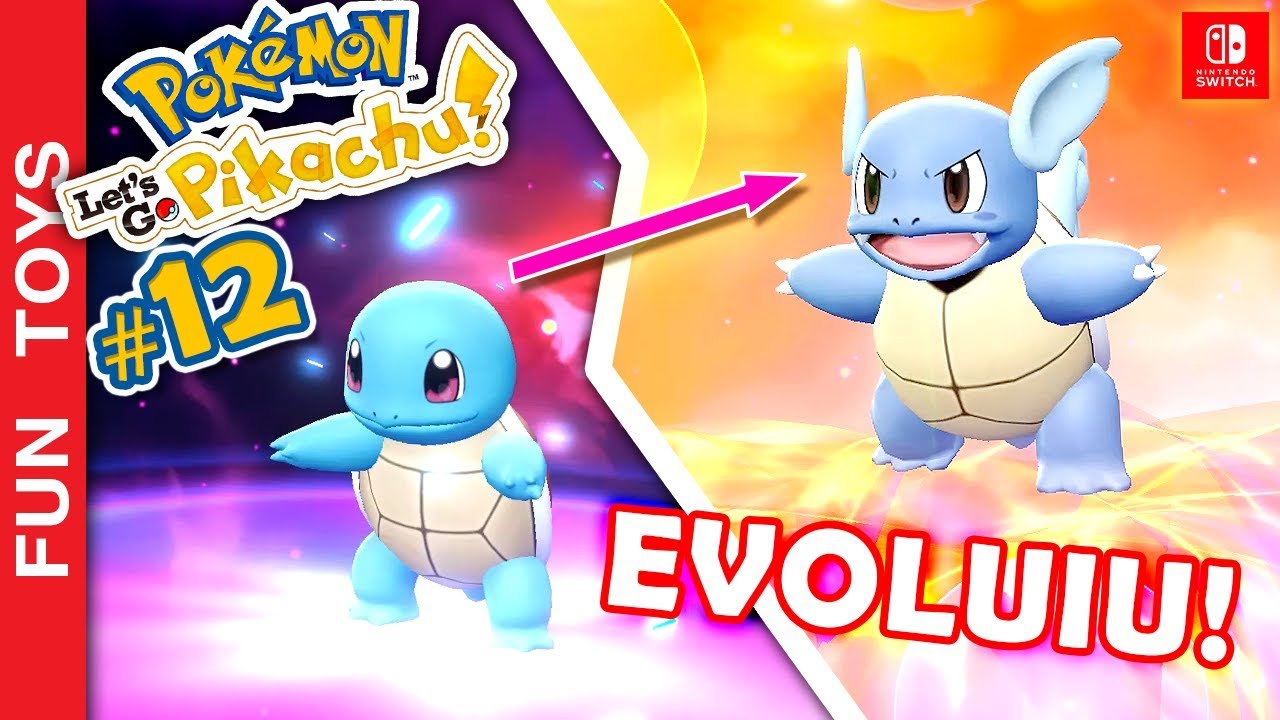 How To Get All Fossil Pokémon Lets Go Pikachu Eevee By